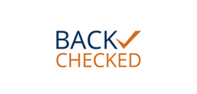 logo-backchecked3_03