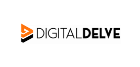 logo-digitaldelve2