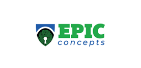 logo-epic2