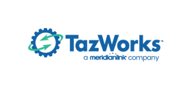 logo-tazworks2