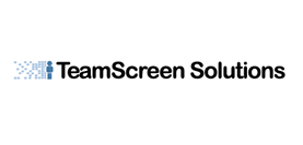 logo-teamscreen3_03